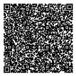 QR код достопримечательности Исторический парк Россия — моя история