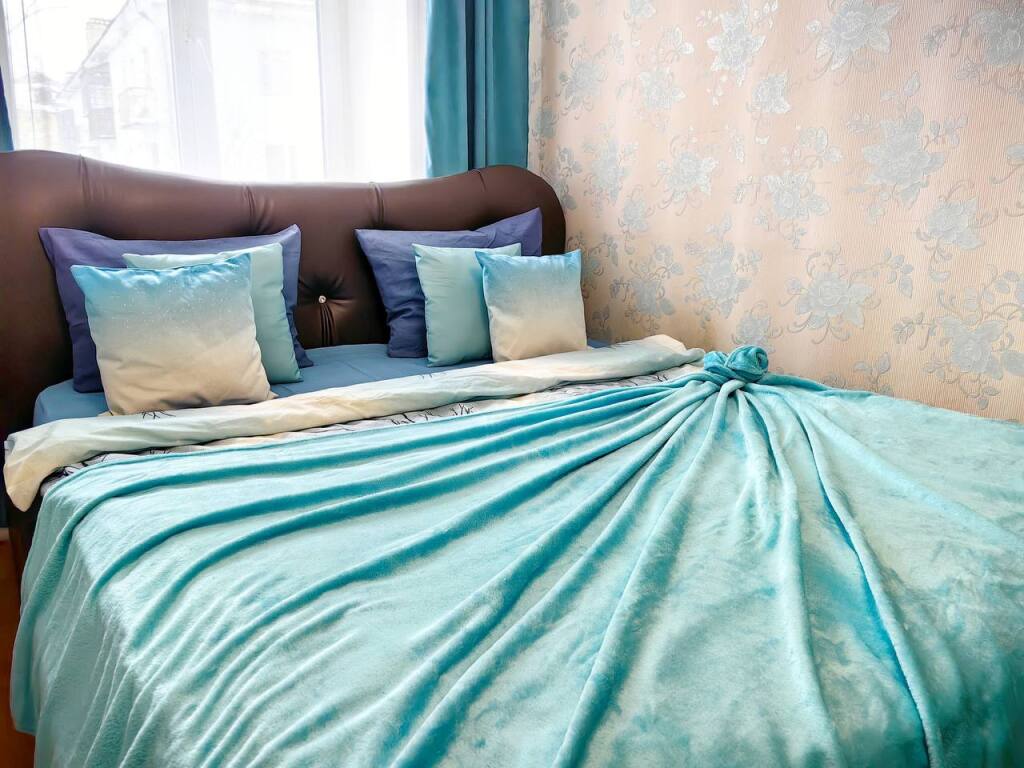 Фотография квартиры Апартаменты Like Home возле завода Севмаш