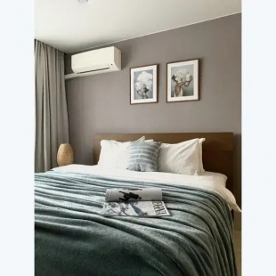 Фотография квартиры Квартира На Улице Антона Валека 12