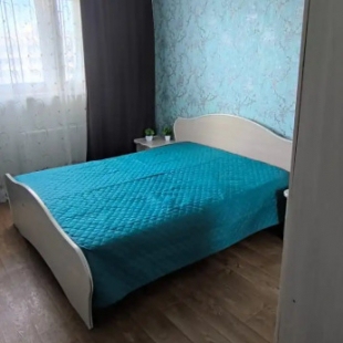 Фотография квартиры Квартира Ареал трехкомнатная в центре