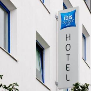 Фотографии гостиницы
ibis budget Koblenz Nord