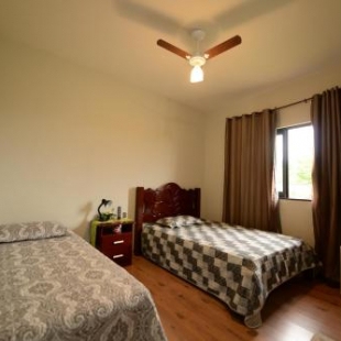 Фотография гостевого дома Alvorada Guest House