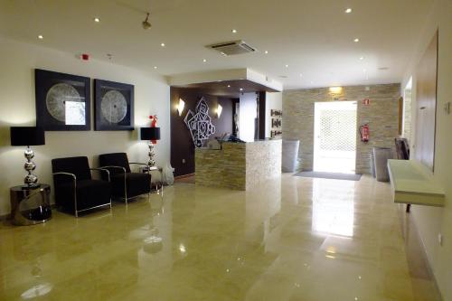 Фотография мини отеля Guesthouse Bocage