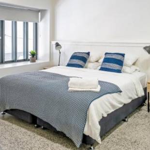 Фотографии хостела
Freedom Cairns Premium Hostel