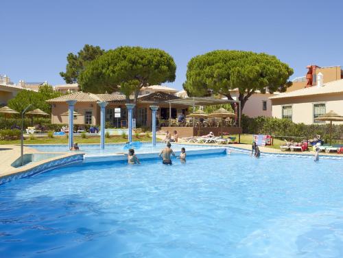 Фотография апарт отеля Quinta Pedra Dos Bicos