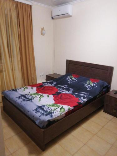 Фотографии гостиницы 
            Фортуна