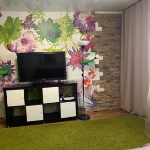 Фотография квартиры Квартира 3