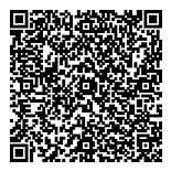 QR код квартиры Апартаменты Декабрист Белика 13-35