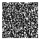 QR код гостиницы Приморская