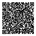 QR код хостела Old Mestia