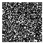 QR код гостиницы Сафари