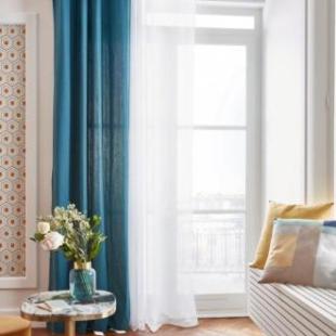 Фотография апарт отеля Appart hôtel Maison Montgrand-Vieux Port