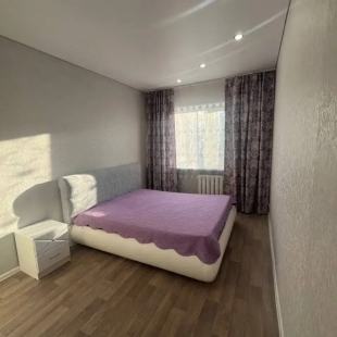 Фотография квартиры Квартира на Улице Набережная Реки Магаданки 47