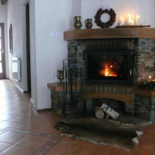 Фотографии базы отдыха
Domek Kozacki