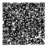 QR код гостиницы Вилла Гранде