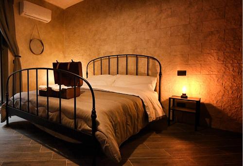 Фотография мини отеля Principe Giardinelli