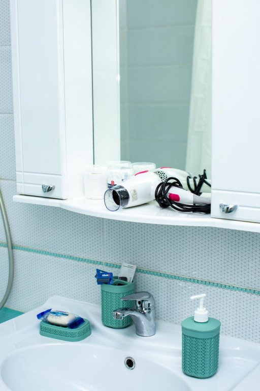 Фотографии квартиры
Гости на Строительном