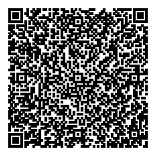 QR код достопримечательности Театр им. Магара