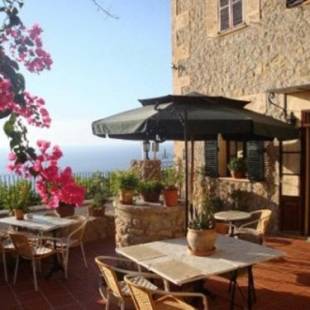 Фотографии гостиницы
Hotel D´Interior Ca Mado Paula