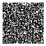 QR код гостевого дома На Воскресенской