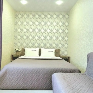 Фотография квартиры Квартира в Уссурийске