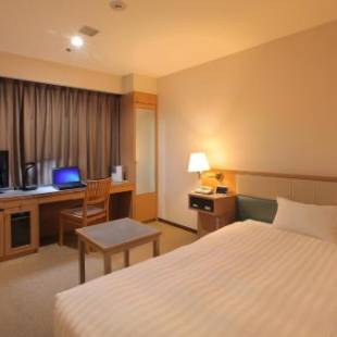 Фотографии гостиницы
Odakyu Station Hotel Hon-Atsugi