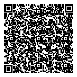 QR код гостевого дома На Фрунзе