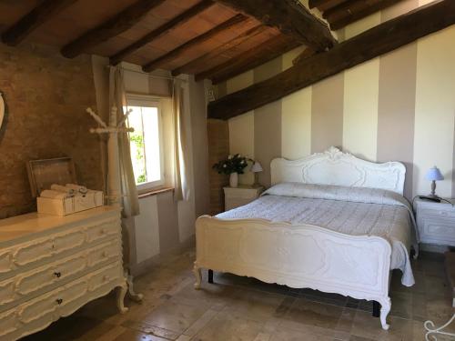 Фотография базы отдыха Agriturismo Percenna