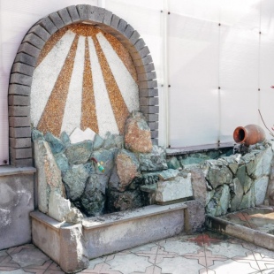 Фотография Коттеджа Частный дом на Ломоносова