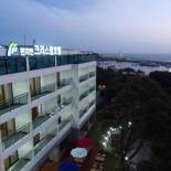 Фотография гостиницы Maison de ciel harbor39 hotel