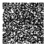 QR код хостела Why Me