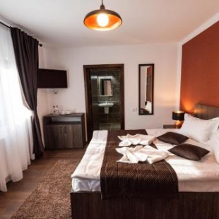 Фотография гостевого дома Casa Raisa