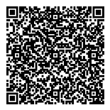 QR код гостиницы 28 MALL ROOMS