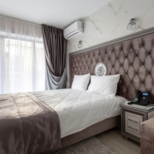 Фотография квартиры Апартаменты в 5 Минутах от Моря