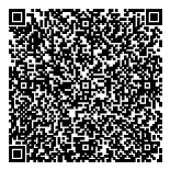 QR код гостевого дома Островок на Новороссийской, 203б