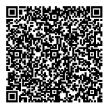 QR код гостевого дома На Добрых Надежд