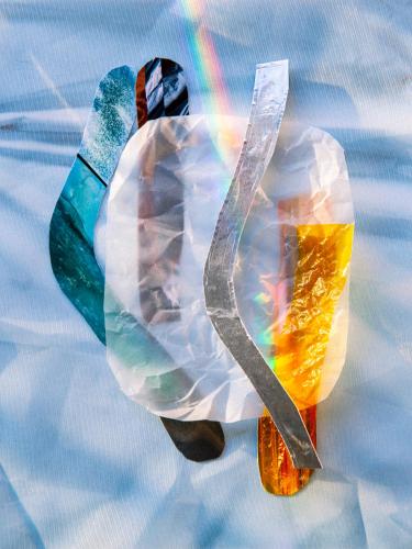 Фотография хостела Kagan Hotel & Hostel