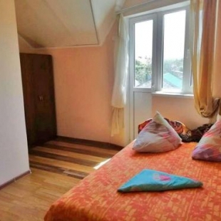 Фотография гостевого дома Жасмин на Советской