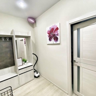 Фотография квартиры Nord Land (Норд Ленд) на Семёна Билецкого 6