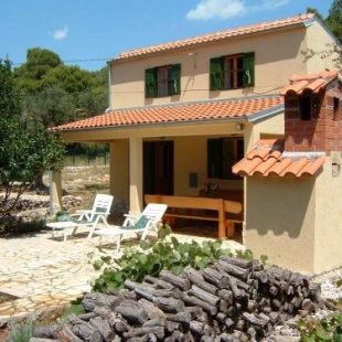 Фотография гостевого дома Casa Aromatica Maria