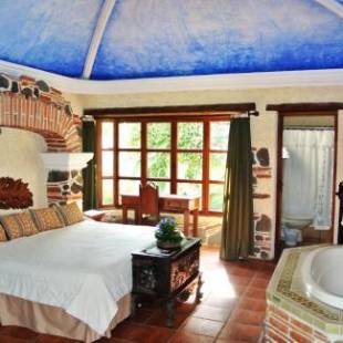 Фотографии гостиницы
Hotel Real Plaza