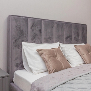 Фотография квартиры Квартира Элитная для 4х Гостей