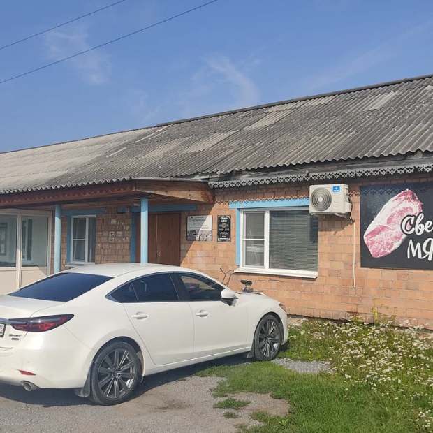 Фотографии мини отеля
Фортуна