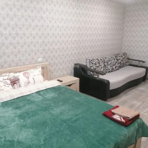 Фотографии квартиры 
            Квартира Клещёва 3