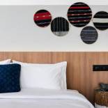 Фотография гостиницы HOMM Boutique Hotel