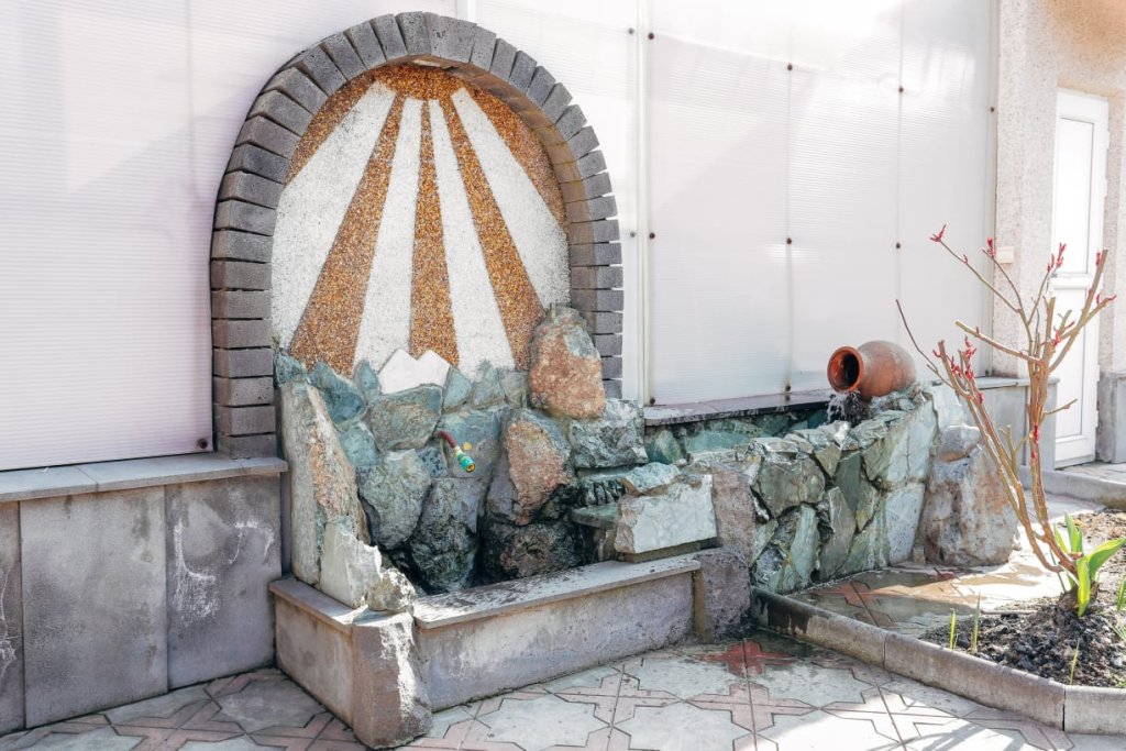 Фотография Коттеджа Частный дом на Ломоносова