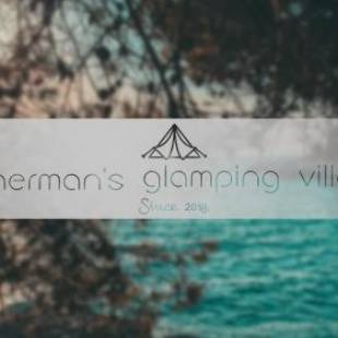 Фотографии базы отдыха 
            Fisherman's glamping village