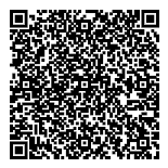 QR код квартиры Апартаменты Abri Luxe на Полевой 5