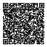 QR код хостела Joloochu