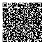 QR код памятника архитектуры Дом купцов Синицыных